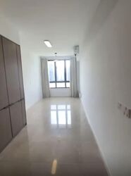 Irwell Hill Residences (D9), Apartment #553554091